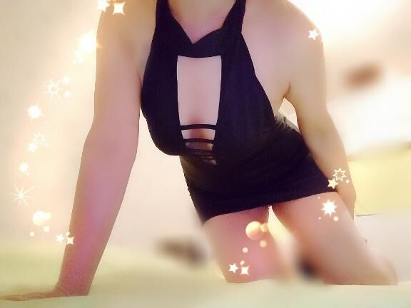 コスプレ一覧
