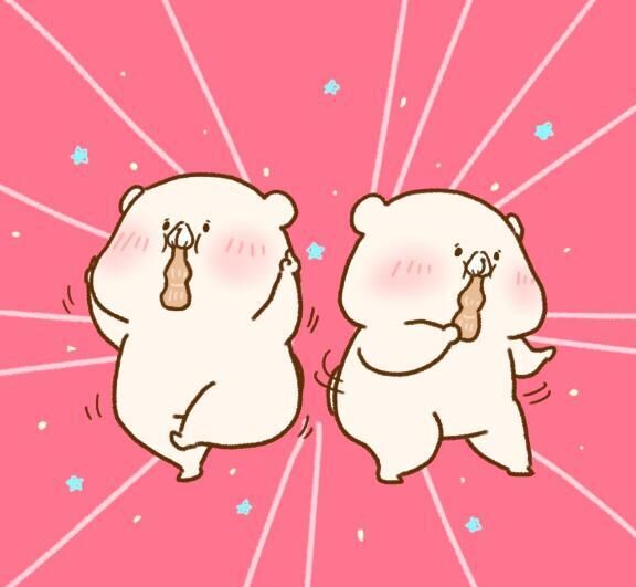 昨日も１日ありがとうございました&#x301C;♪