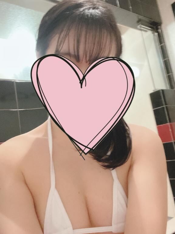 あれじゃなきゃダメなの、、、fromまい
