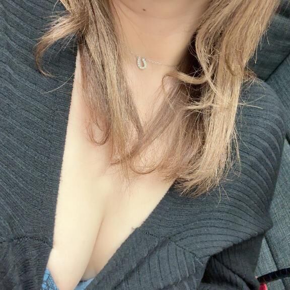 おはこんにちは&#9825;