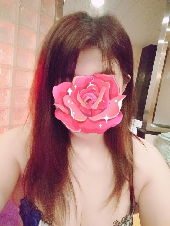 おはようございます&#127774;