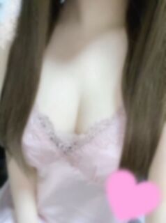 出勤！&#9825;