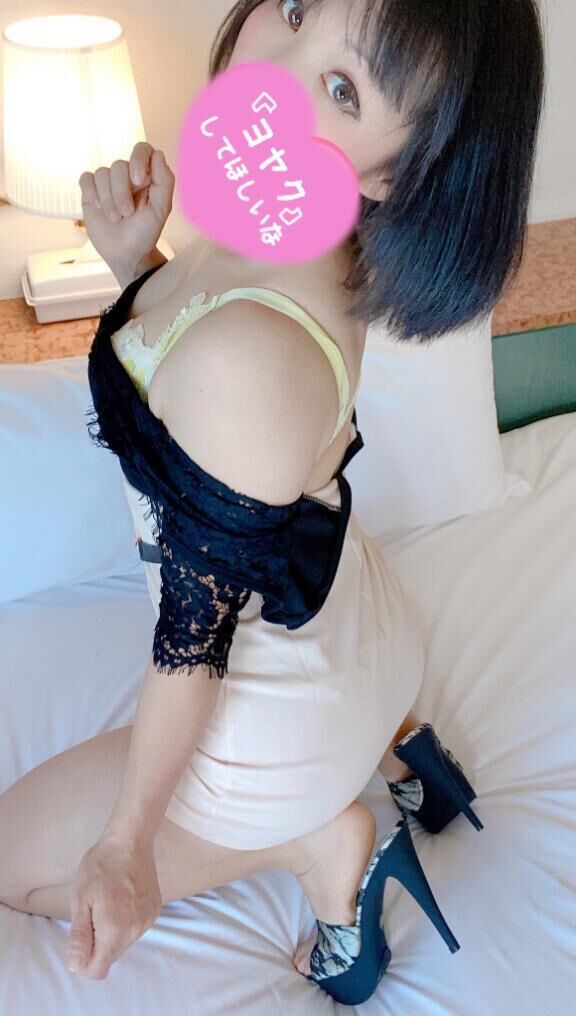 &#10084;&#65038;胃腸内科行こうかな&#10084;&#65038;
