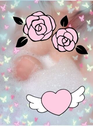 しゅ！！！