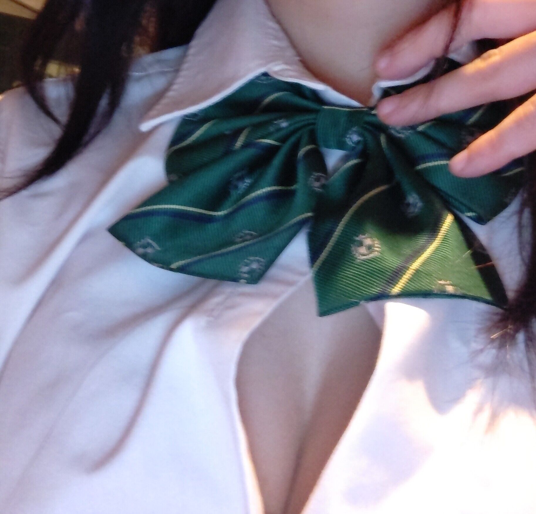 &#9825;&#9825;11:00&#x301C;おれいです&#9825;&#9825;