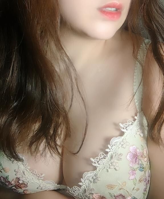 お礼&#9825;