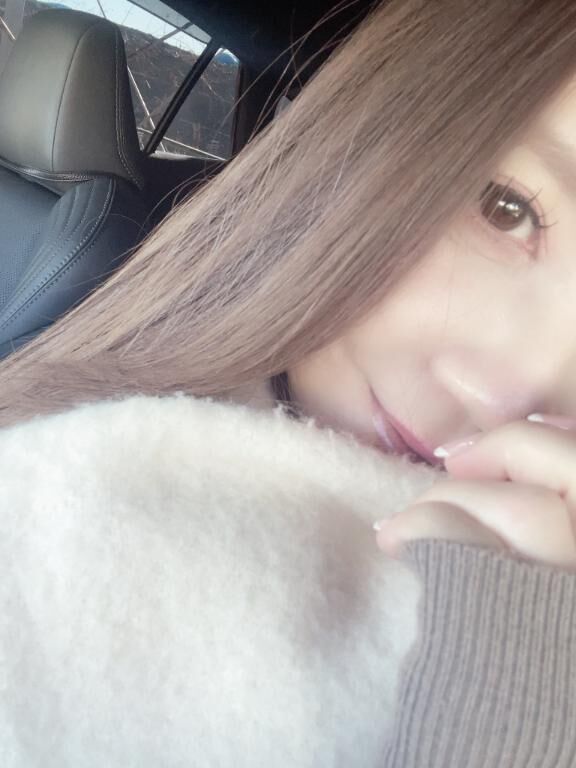 明日出勤♡♡