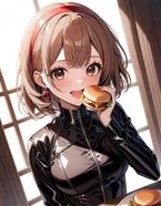 最近ね…