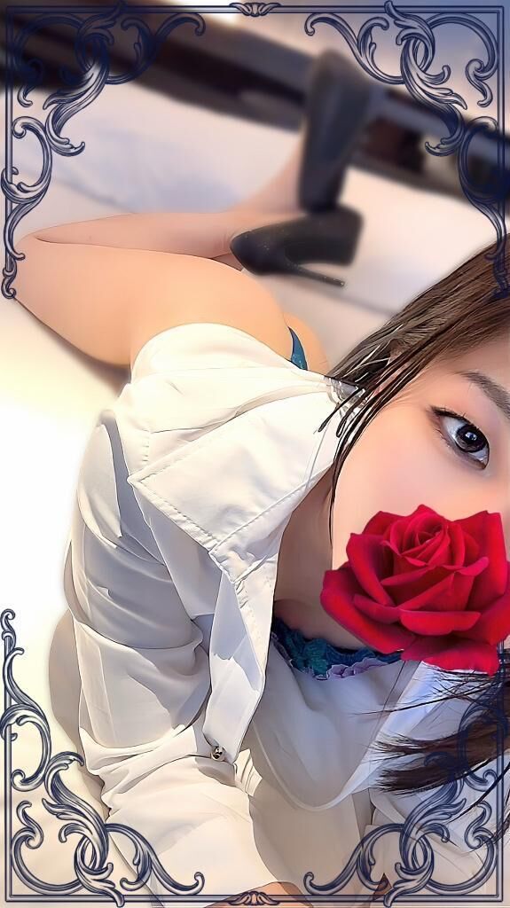 &#127808;絶対みて&#129402;&#127808;