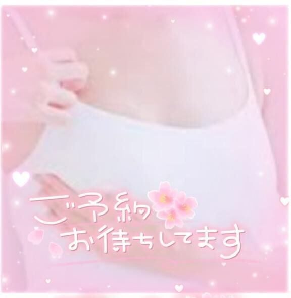 &#127774;おはようございます&#127774;