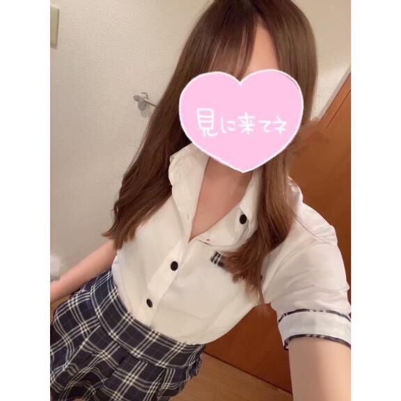 19時まで&#9825;