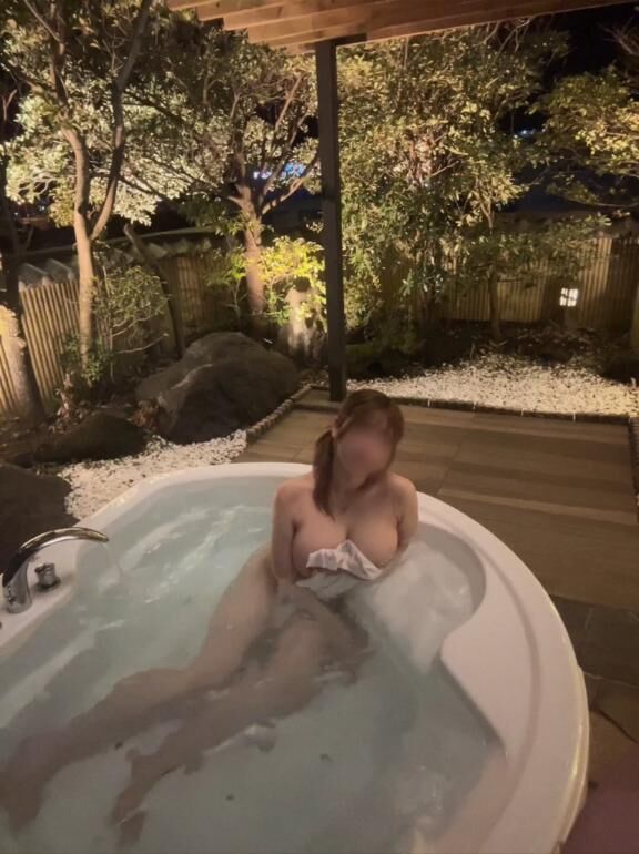 満枠御礼&#9825;