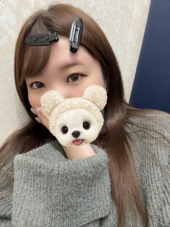 死守
