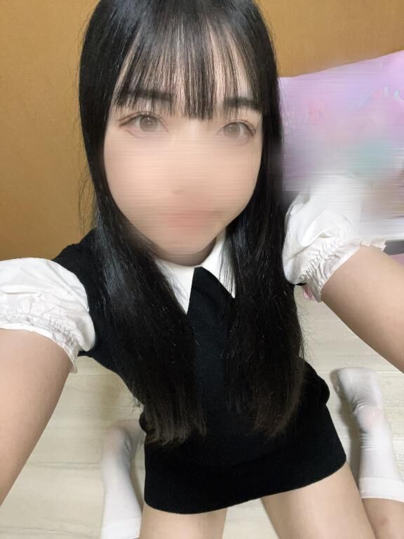 出勤とむかいます&#9825;&#9825;