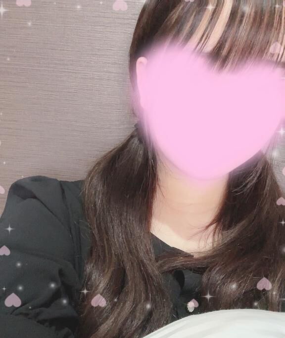 &#9825;急遽！&#9825;