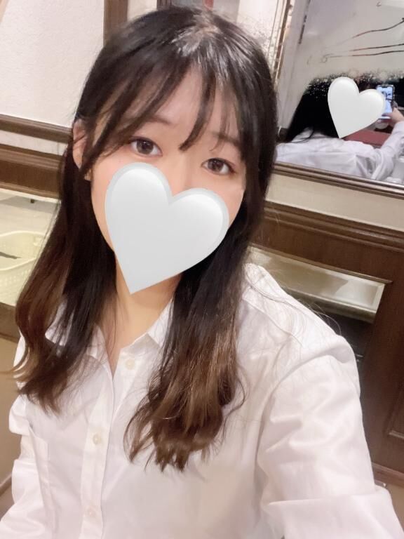 しゅっきん！！