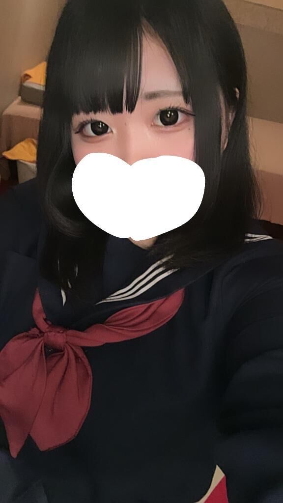 向かってます&#9825;