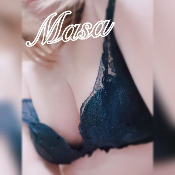 出勤&#9825;