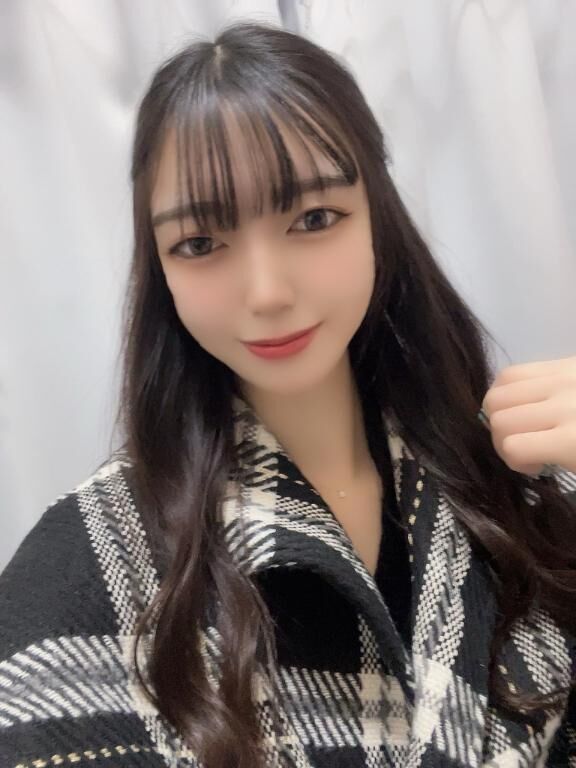 ラスト1日&#x301C;&#9825;&#9825;&#9825;&#9825;