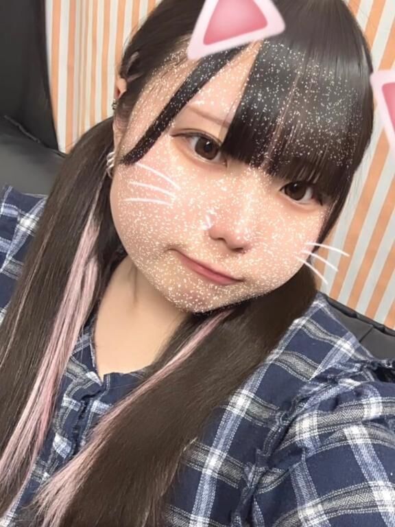&#9825;しゅ&#9825;