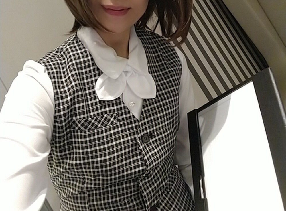 出勤予定