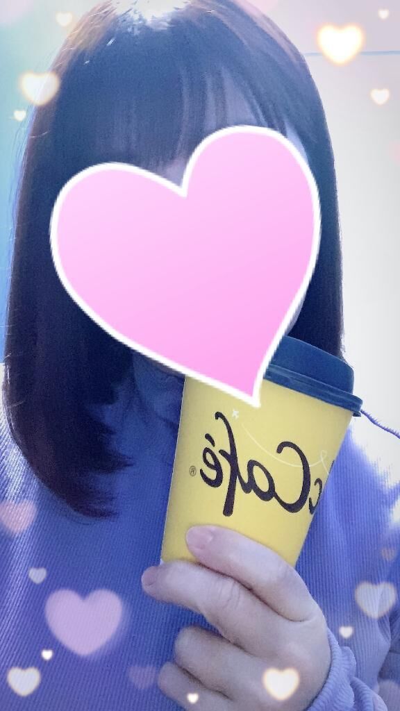 口コミ&お礼日記&#9825;
