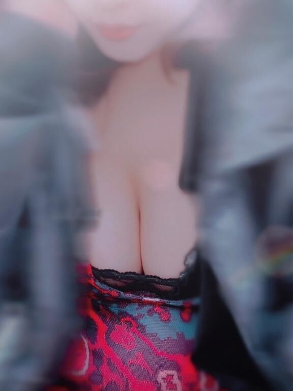 今日は…&#9825;