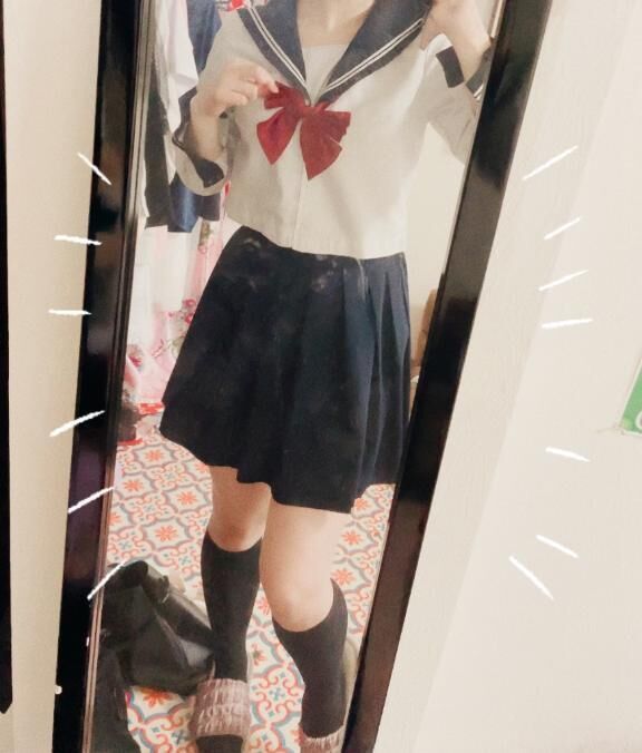 指名料→無料