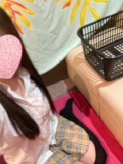 出勤中ー
