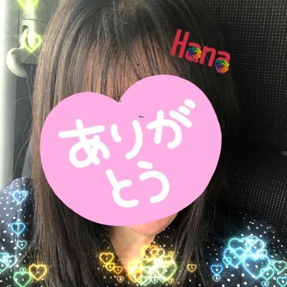 &#128140;本指名T様へ　&#10084;&#65038;お礼