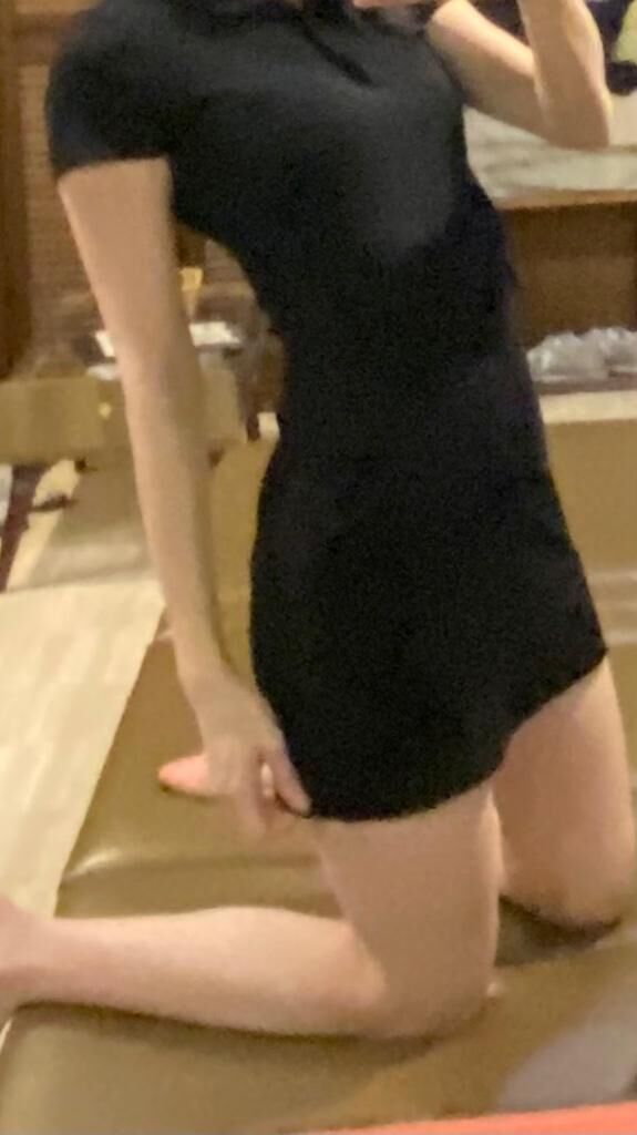 準備中&#9825;&#9825;