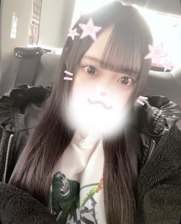 &#9825;癒し効果抜群？！