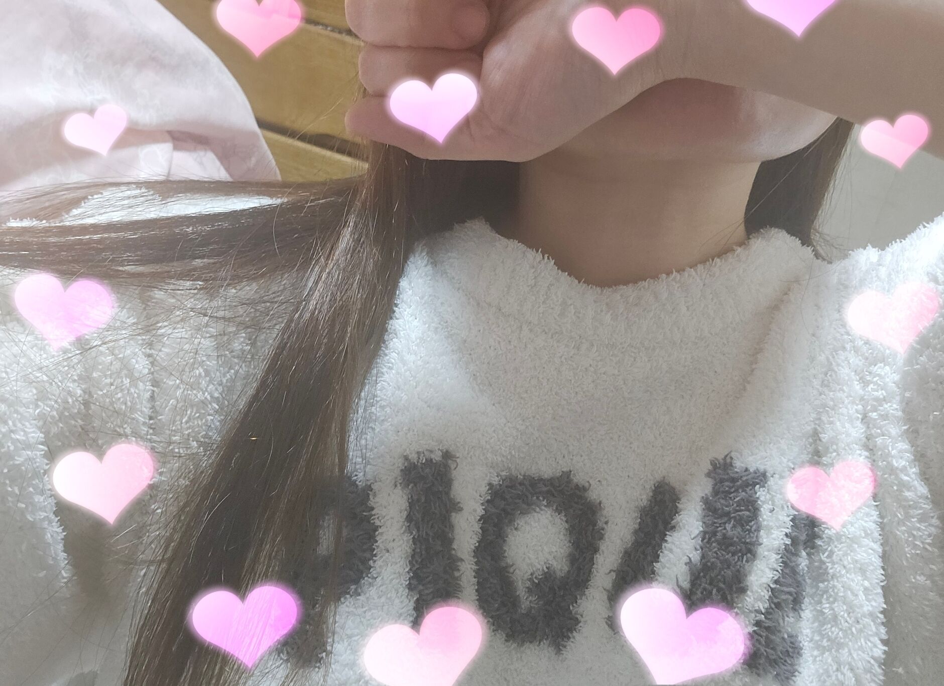 &#11088;出勤&#11088;