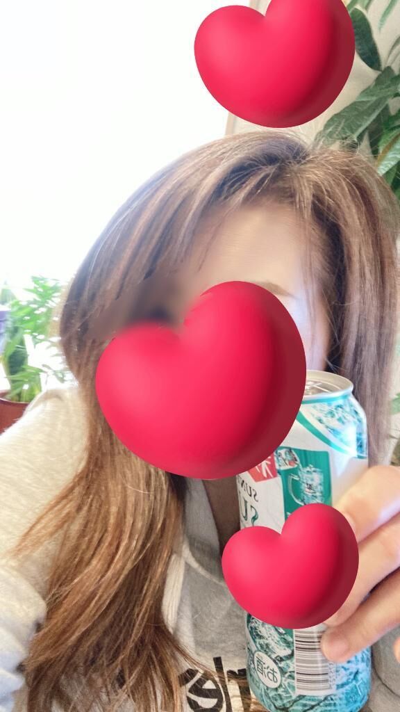 お休みだから(^^)
