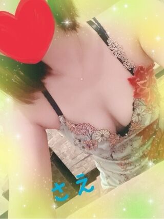 しゅきーん&#9825;