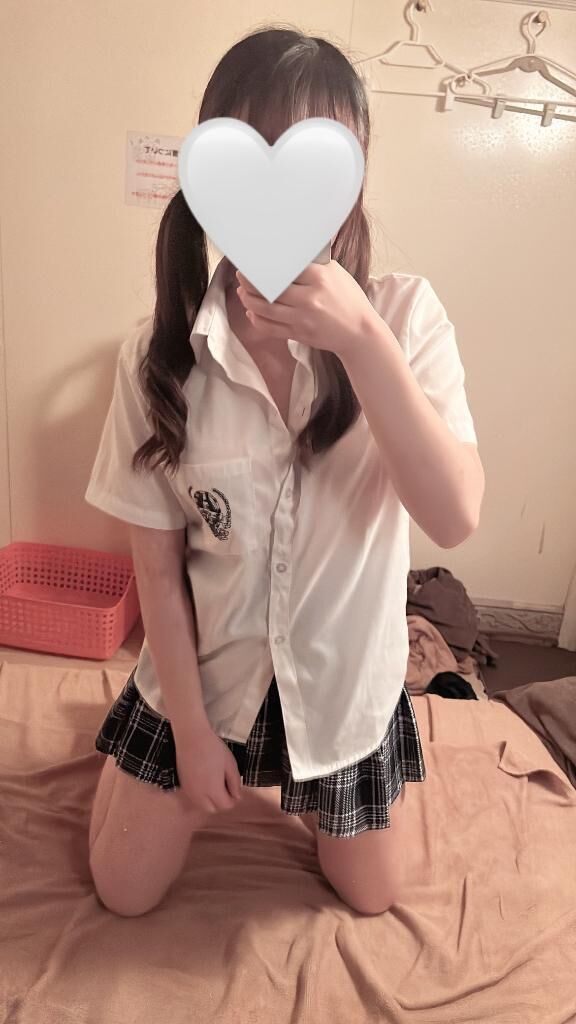 2/15   Sさん