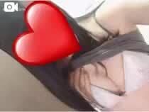 最終日！