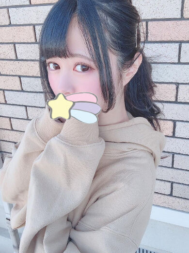 ご予約してくれたY様H様K様