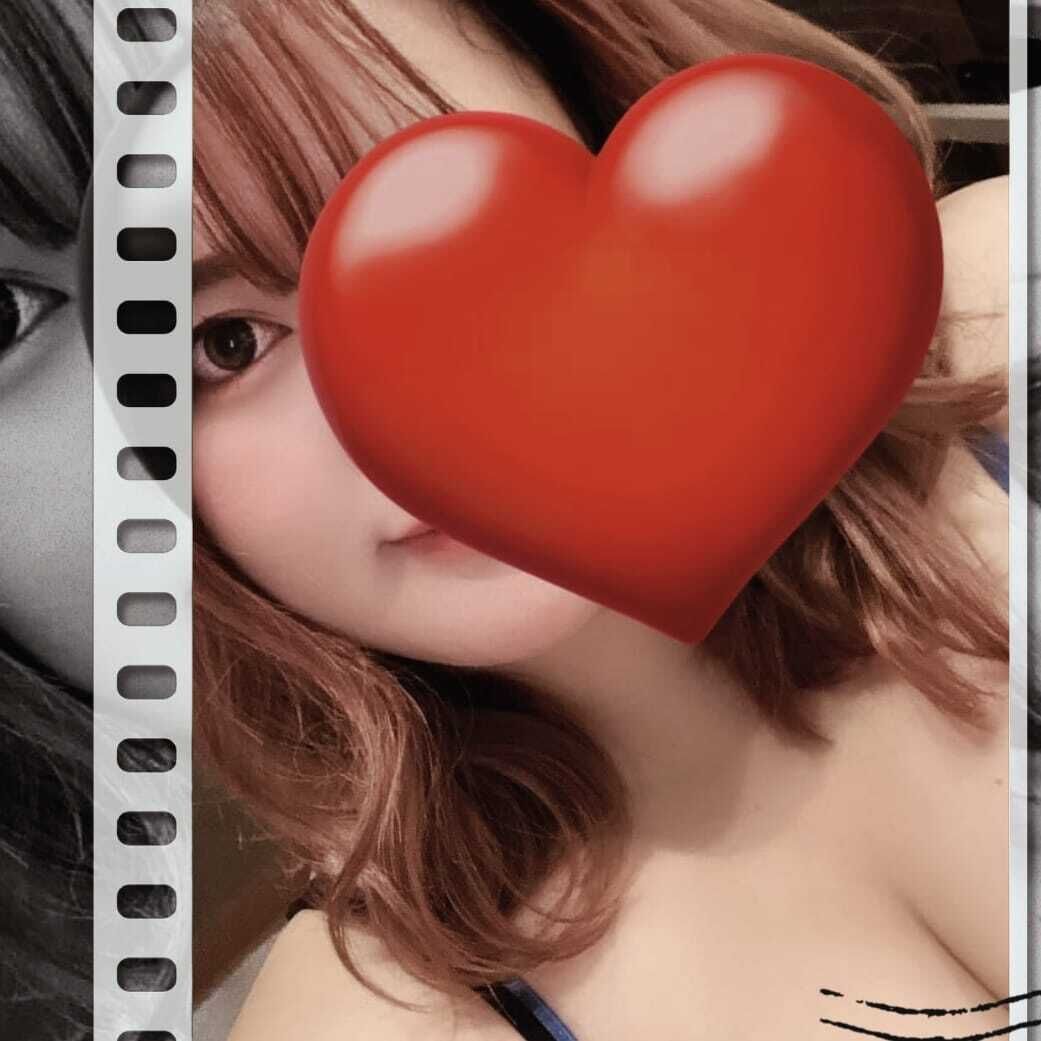 \(&#9697;&#776;)/&hearts;&#65038;