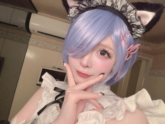 出勤&#9825;