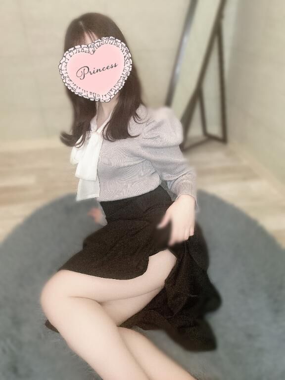 待ってるよ&#129782;&#127995;