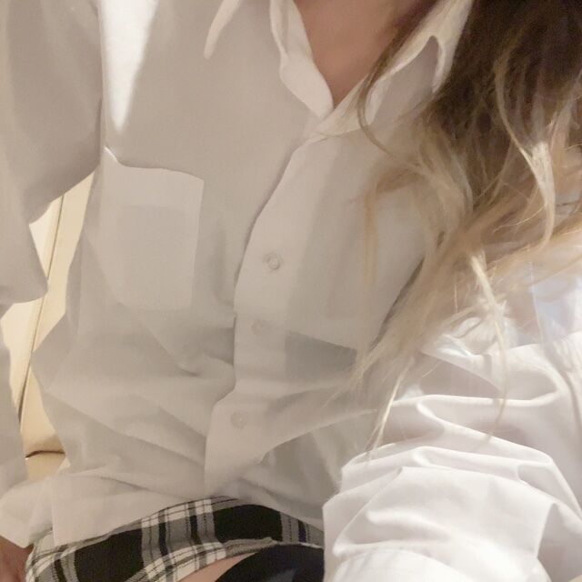 出勤&#9825;