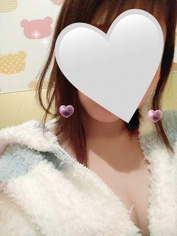 &#9825;&#9825;！！&#9825;&#9825;