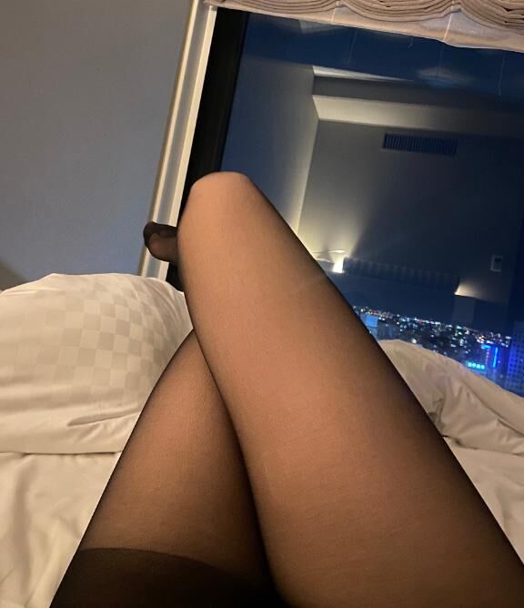 &#9825;&#9825;出勤&#9825;&#9825;