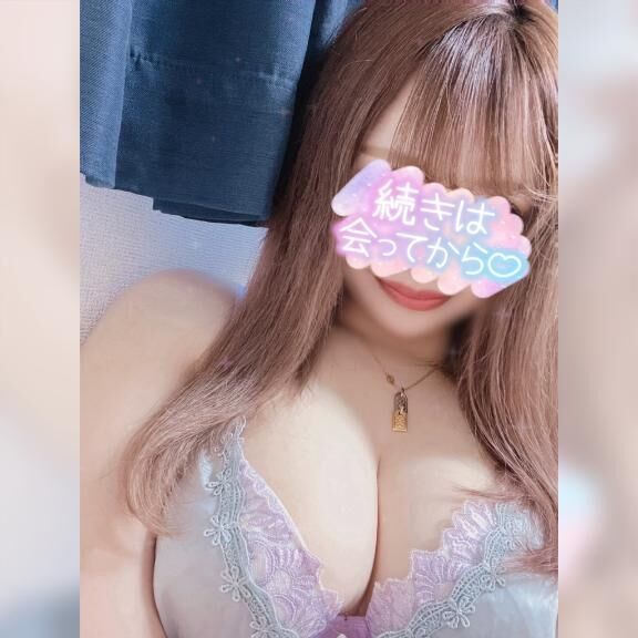 アイコットのTちゃん&#128144;&#129293;
