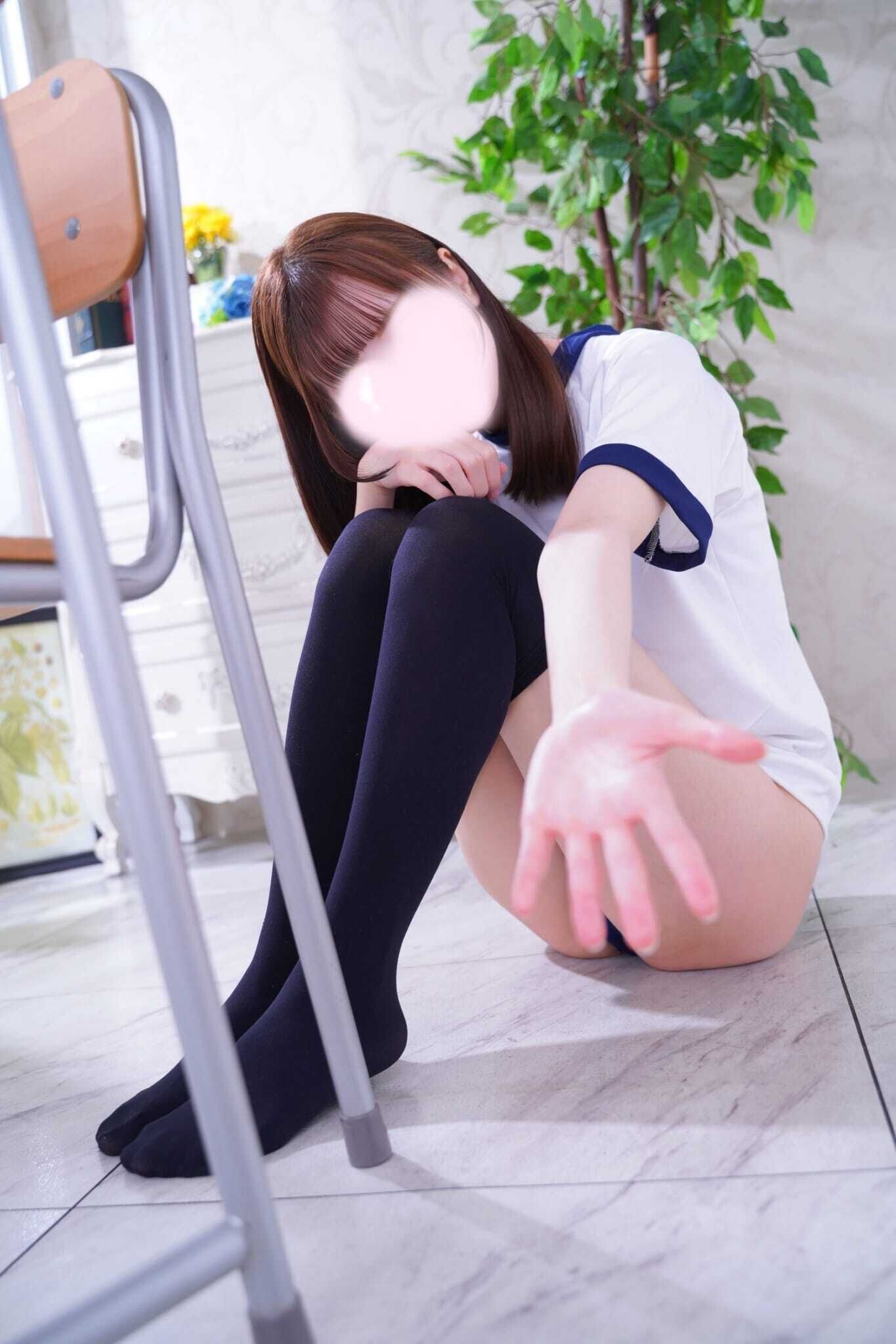 一緒にシよ&#9825;