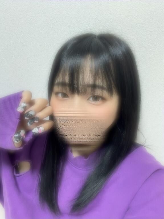 コスプレで〇〇したことありますか&#9825;&#9825;&#128151;