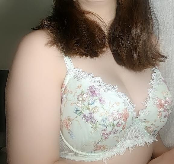 お礼&#9825;