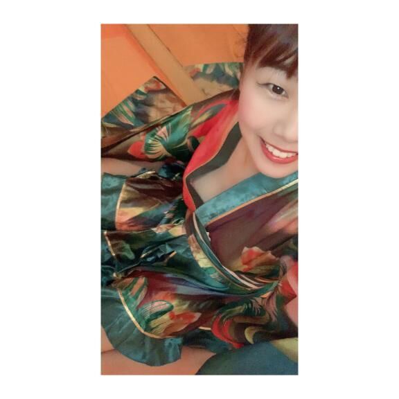 (&#9825;)しゅっきんっっ