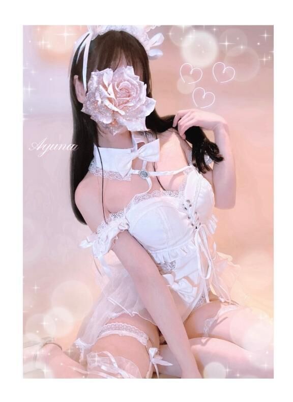 &#9825;&#9825;おきゅおわです&#9825;&#9825;